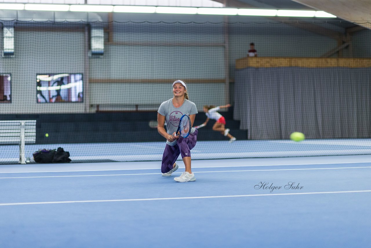 Lena Greiner 381 - Lilienthaler Volksbank Open